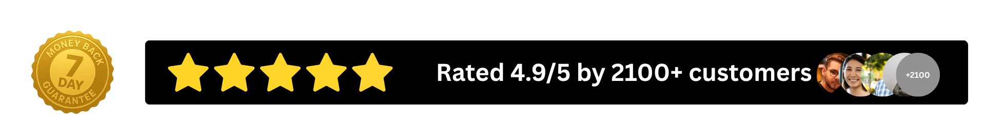 2100 Ready-Made n8n Workflows